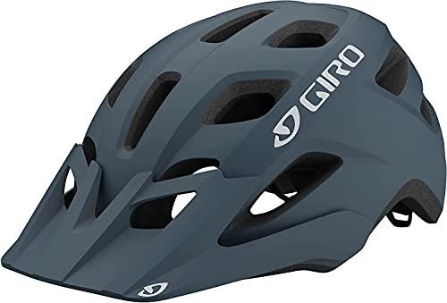 Image du produit Giro Fixture MIPS (54 - 61 cm)