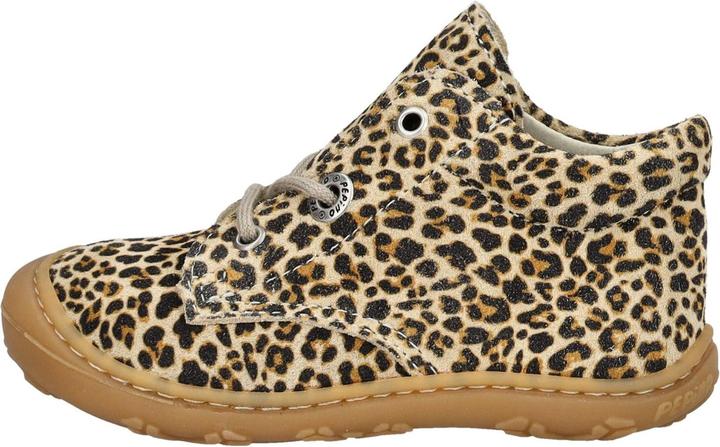Actual product image Pepino Halbschuhe (24)
