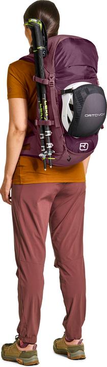 Immagine prodotto Ortovox Traversata 28 (28 l)