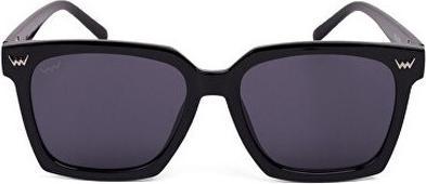Produktbild Vuch Maveny Black Women's Sunglasses