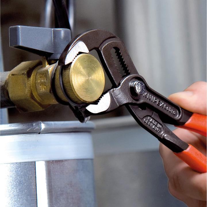 Produktbild Knipex Cobra (180 mm)