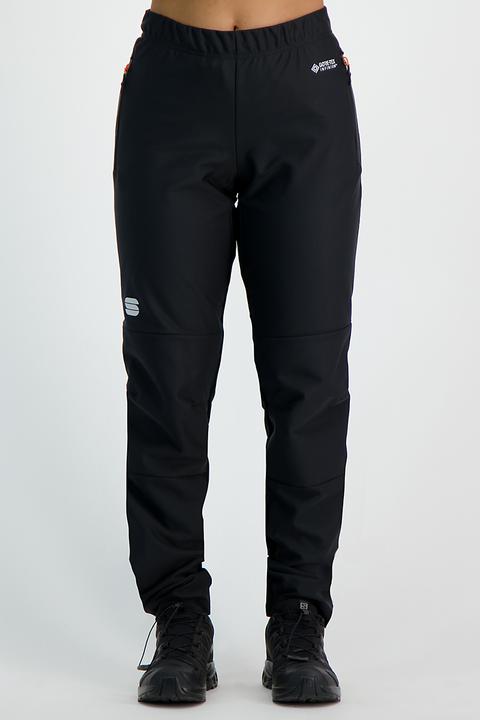 Produktbild Sportful Squadra W Pant (M)