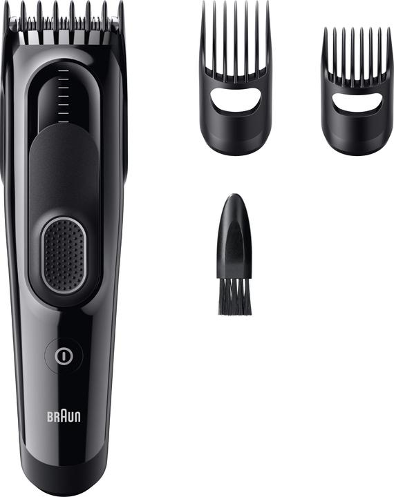 Image du produit Braun Series 5 HC5530