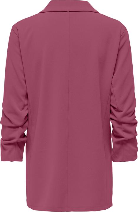 Image du produit JdY JDYGEGGO Blazer Blazer (M)