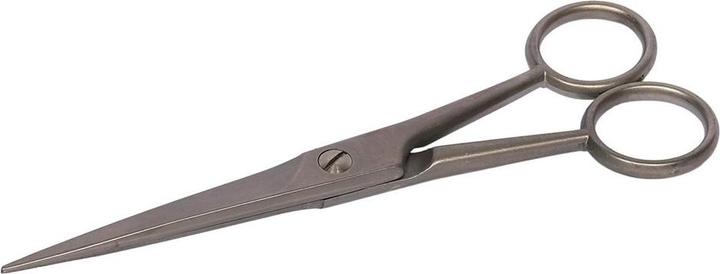 Actual product image Herba hairdressing scissors (16 cm)