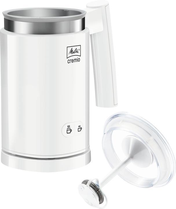 Melitta Cremio (25 cl)