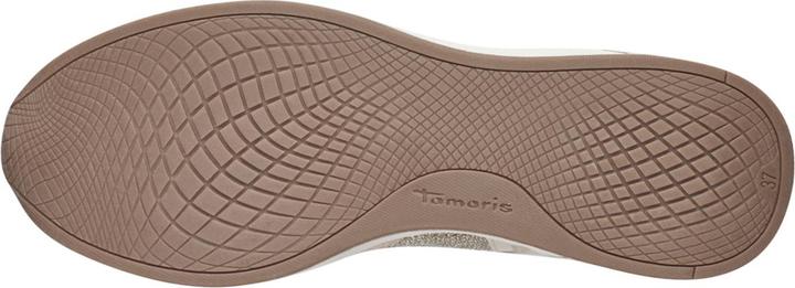 Produktbild Tamaris Sneaker (35)
