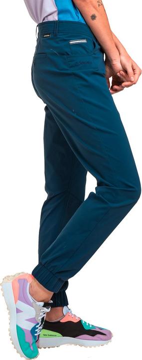Produktbild Schöffel Emerald Lake L Hose (XL, 3XL)