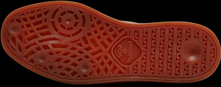 Actual product image hummel VM78 CPH JQ (47)
