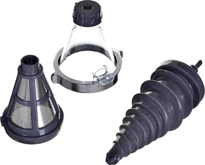 Immagine prodotto Kenwood Pressa per bacche KAX644ME
