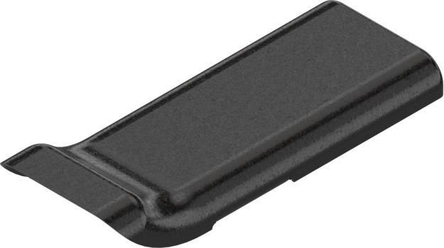 Immagine prodotto Blum Cappucci per cerniere a scodellino CLIP top, 110 °