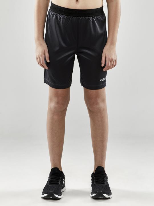 Produktbild Craft Evolve Shorts Jr (158)