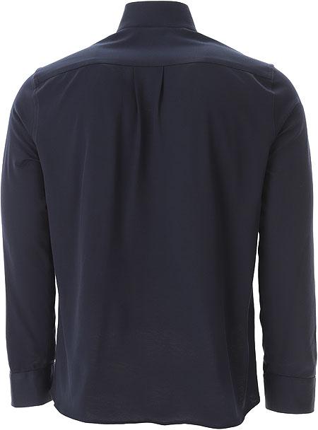 Produktbild Emporio Armani Shirt (L, XXL)