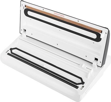 Immagine prodotto Adler AD 4484 Generatore di vuoto 0,8 mbar