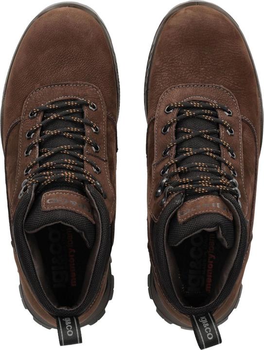 Produktbild Igi&co Stiefelette (45)