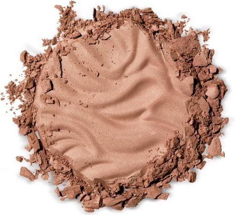 Immagine prodotto Physicians Formula Burro Murumuru (01 Bronzer, Bronzer, 11 g)