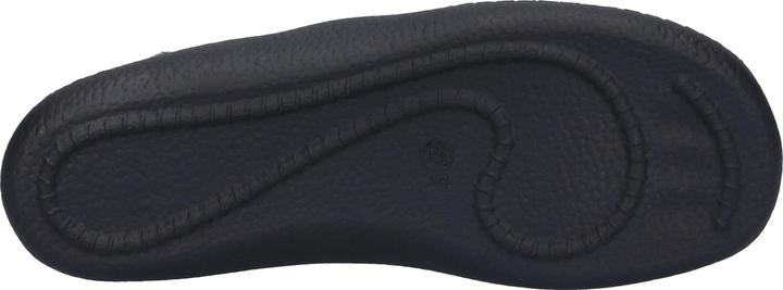 Actual product image Josef Seibel 54704-TE257 (42)