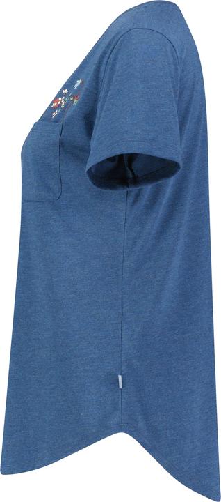 Actual product image Meru Portoalegre (L)