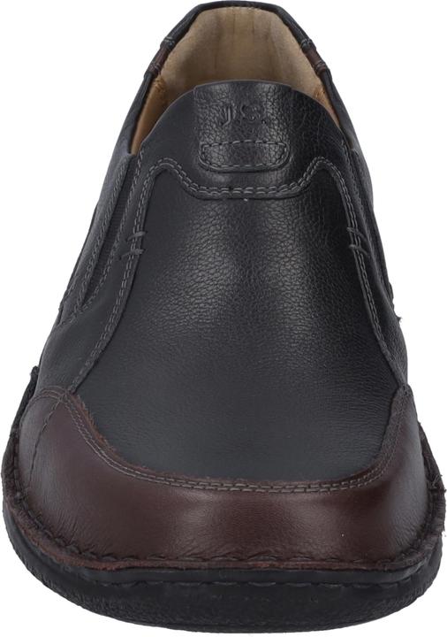 Immagine prodotto Josef Seibel 43663-703 (42)