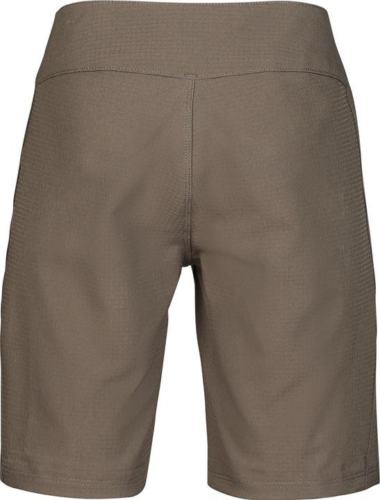 Produktbild Fox Short 24 Yth Defend Dirt (28, 146, 152)