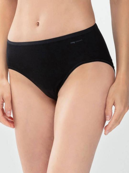Mey Superfine Organic American Pant (36)