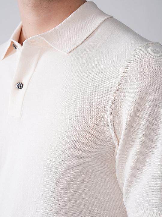 Produktbild Roy Robson Poloshirt (M)