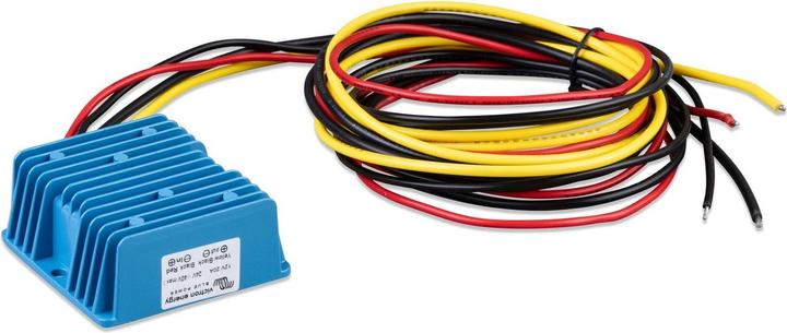 Immagine prodotto Victron Energy Convertitore Orion IP67 24/12-20 240 W 24 V/DC - 12 V