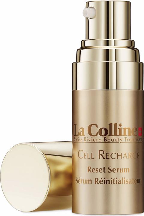 Produktbild La Colline Cell Recharge (8 ml, 24h Creme)