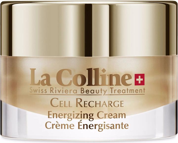 Produktbild La Colline Cell Recharge (8 ml, 24h Creme)