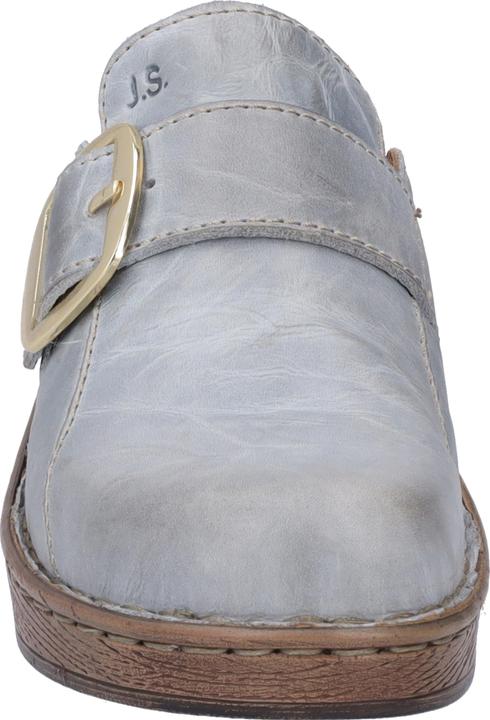Image du produit Josef Seibel 77610-95 (41)