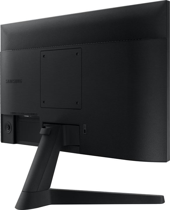 Actual product image Samsung 21.5IN (16:9) FHD 1920X1080 (1920 x 1080 pixels, 22")