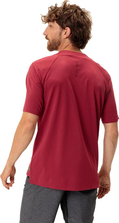 Actual product image Vaude Tremalzo (M)