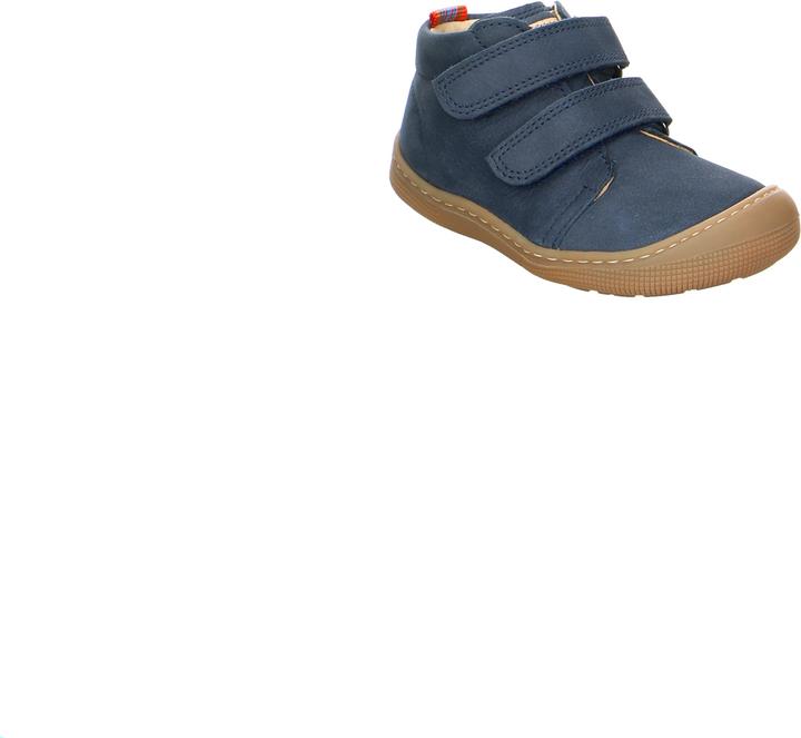 Produktbild Koel Don 2.0 (25)
