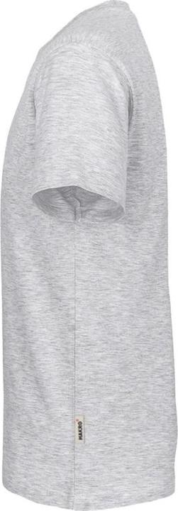 Image du produit Hakro V-Shirt Classic (M)