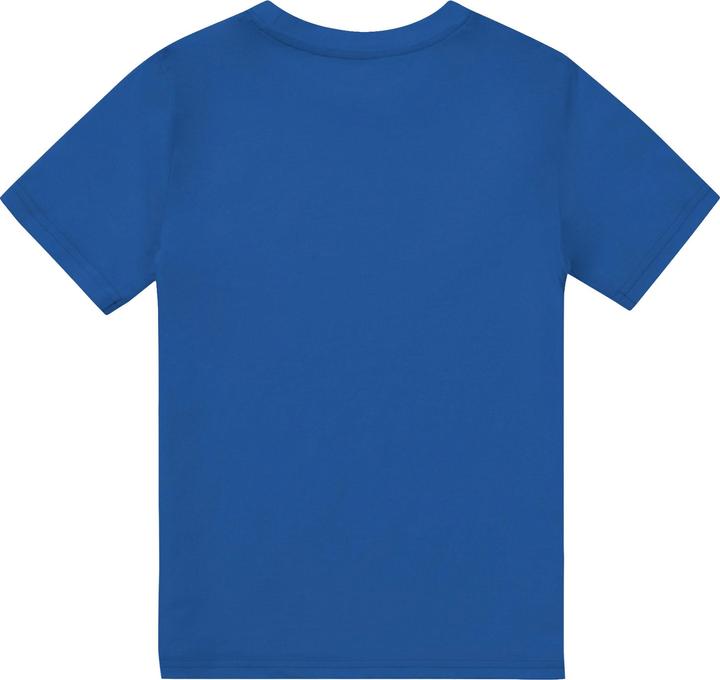 Actual product image Minions Boys One In A Minion T-Shirt (116)