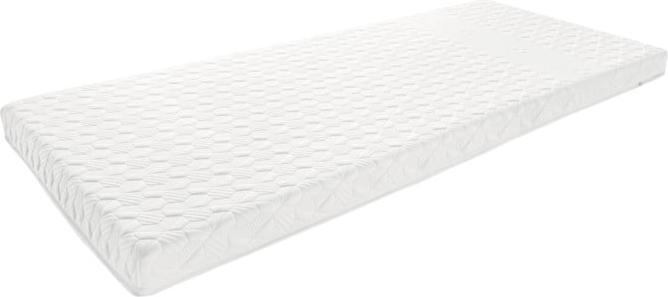 Actual product image Superba Topper 80 Geltex 3 (80 x 200 cm)