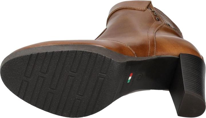 Immagine prodotto Nero Giardini Stiefelette (40)