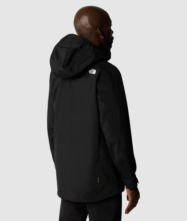 Produktbild North Face Kandersteg GTX Pro (S)