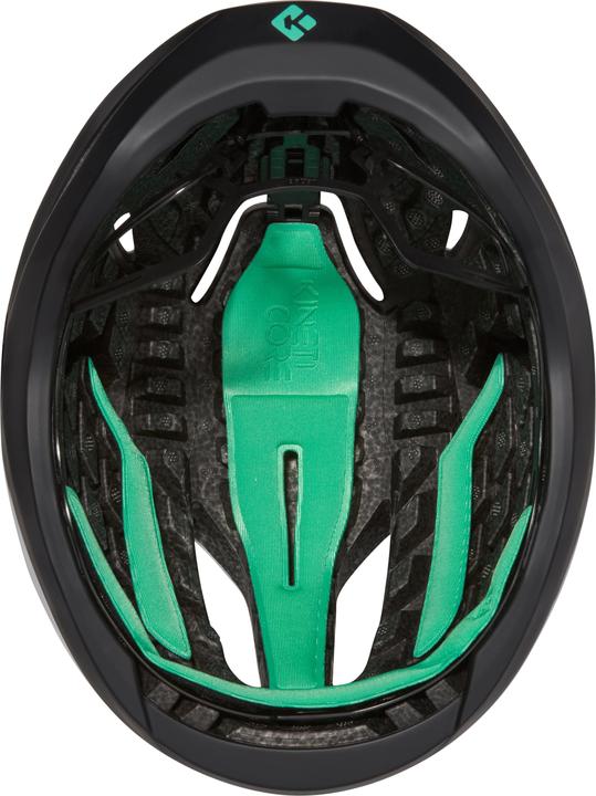 Image du produit Lazer Sport Vento (58 - 61 cm)