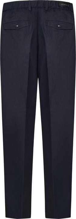 Produktbild Michael Coal Trousers Blue (36)