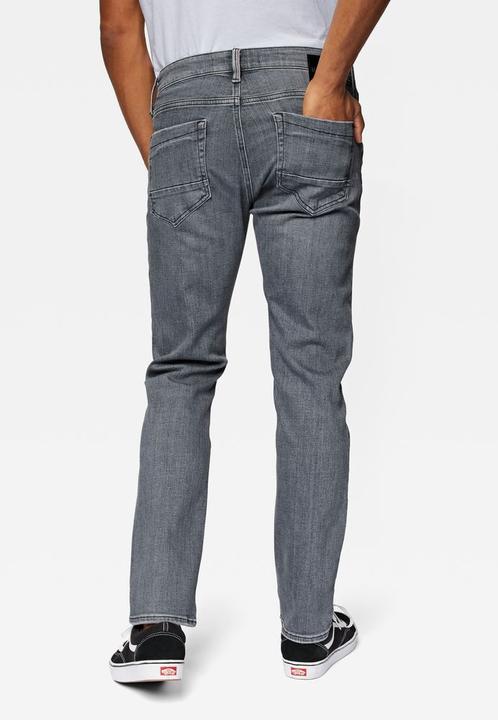Immagine prodotto Mavi Marcus L32 (XL)