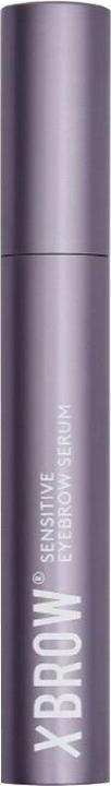 Actual product image Xlash Sensitive - Eyebrow Serum 3ml (3 ml)
