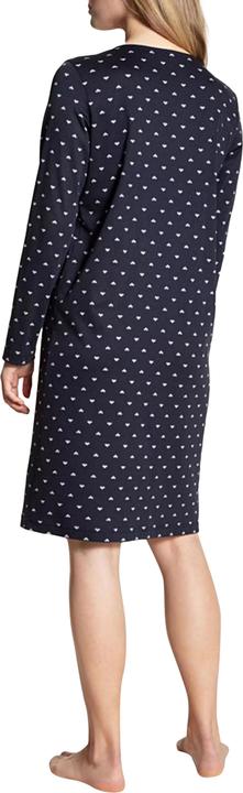 Actual product image Calida Night Lovers (XL)