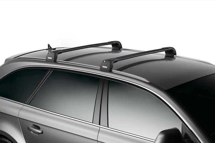 Immagine prodotto Thule Bordo alare 9592B M