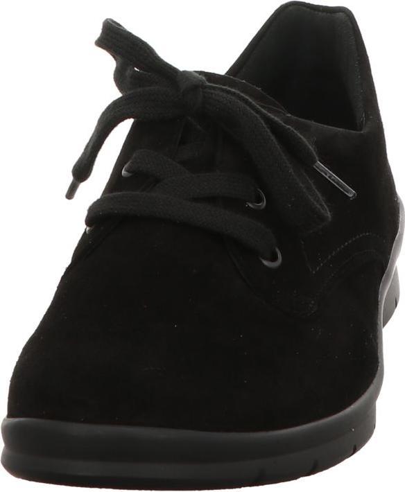 Image du produit Semler Velours-Chevro Stretch (39)
