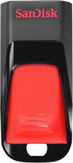 Produktbild SanDisk Cruzer Edge (32 GB)