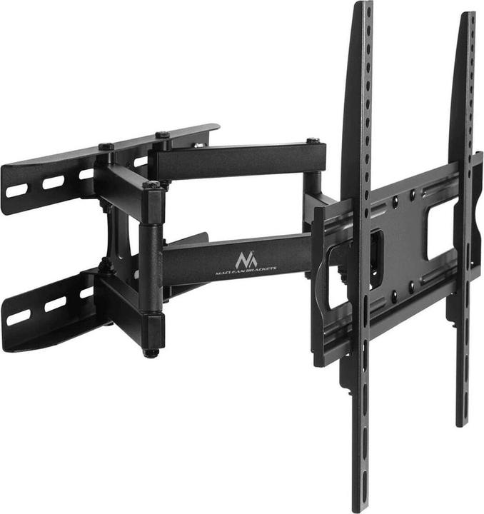 Immagine prodotto Maclean MC-760 (Muro, 55", 30 kg)