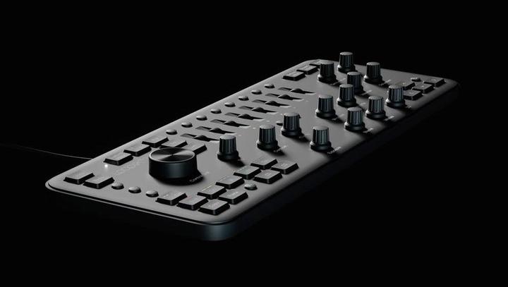 Image du produit Loupedeck + (Divers)
