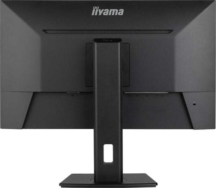 Actual product image iiyama Monitor XUB2793QSU-B7 (2560 x 1440 pixels, 27")