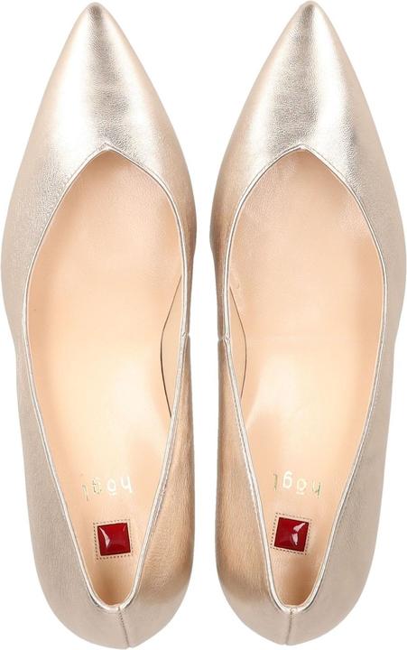 Immagine prodotto Högl Pumps (40)